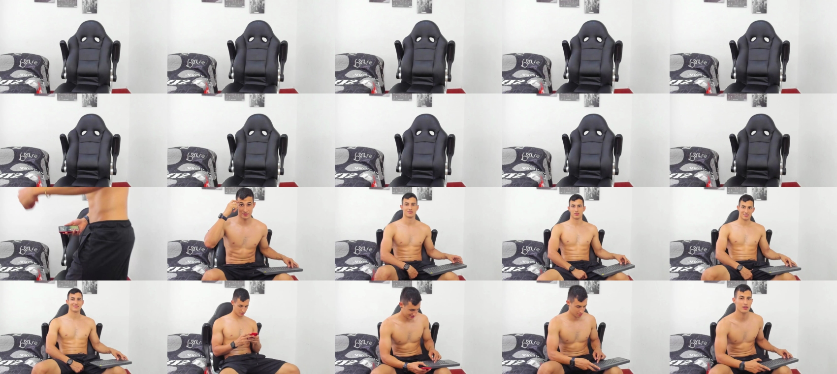 brent_12  05-10-2022